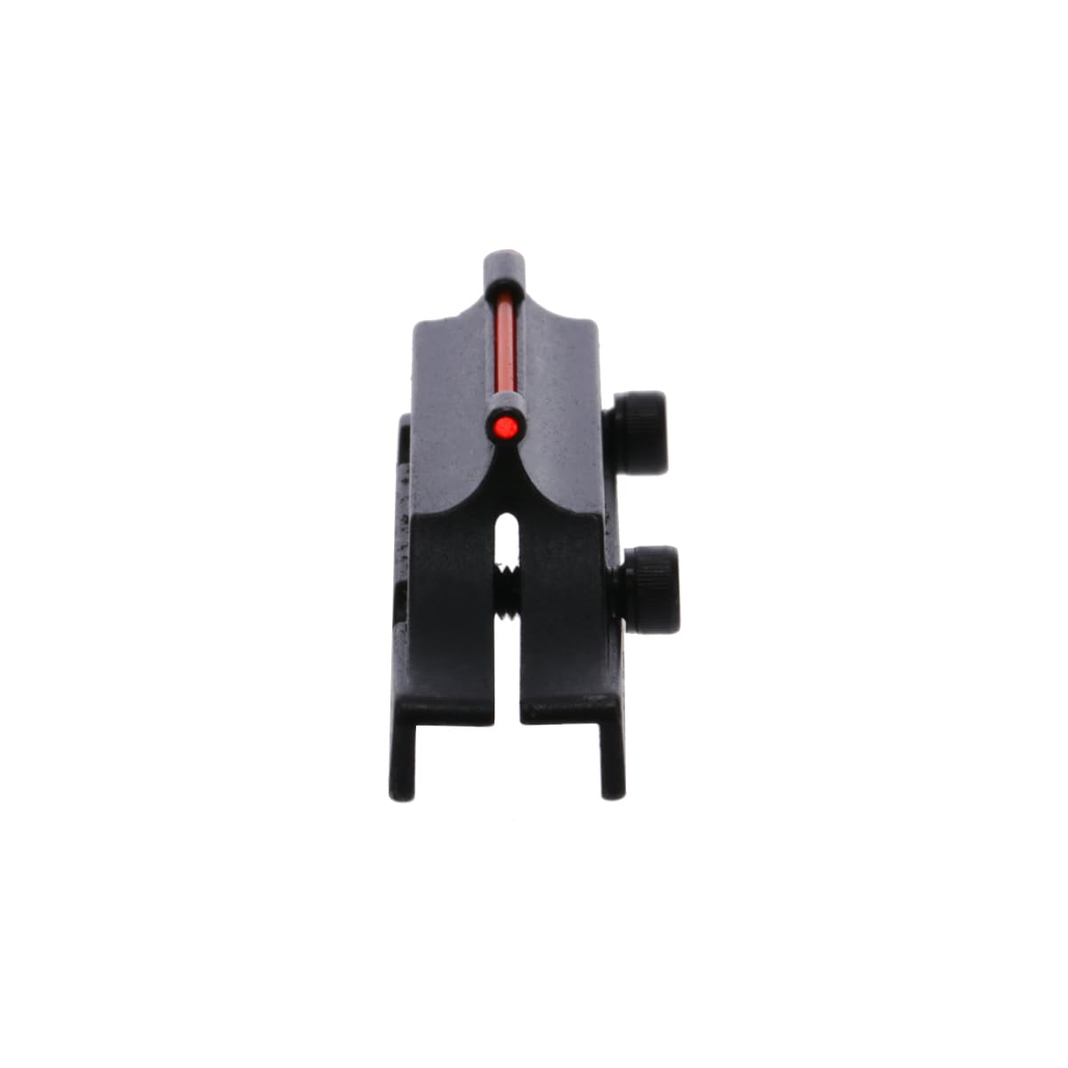 TRUGLO Pro-Series Magnum Gobble-Dot Sight 8mm Red/Green