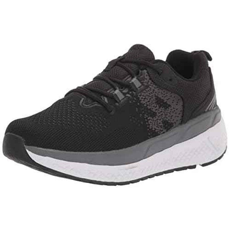 Prop?t Womens Propet Ultra