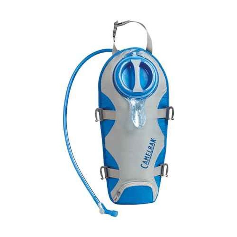 CamelBak UnBottle Insulated Hydration Crux Reservoir Set