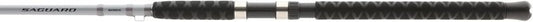 Shimano SLS66M2 Solara 6'6" Medium Action Fishing Rod - Lightweight & Durable Design