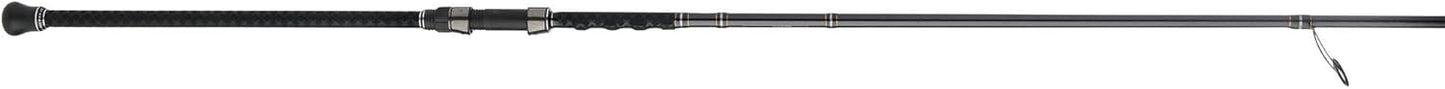 **Penn® Carnage II Surf Spinning Rod - Lightweight, Durable Design for Saltwater Fishing**