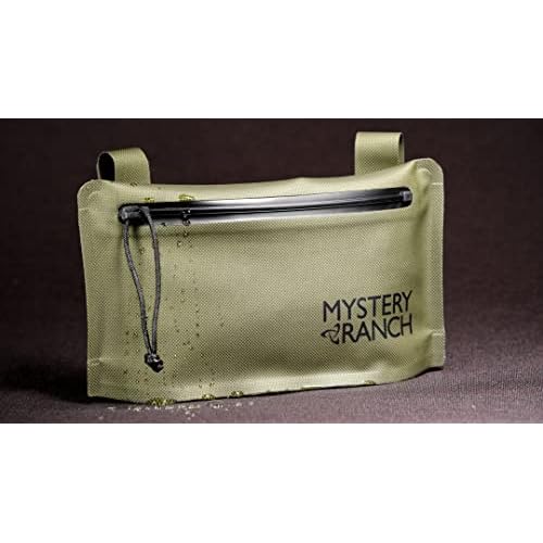 Mystery Ranch Waterproof High Water Forager-OS