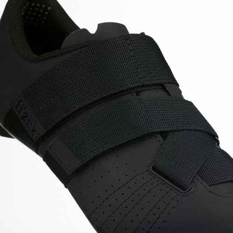Fizik Unisex-Adult Tempo Powerstrap R5