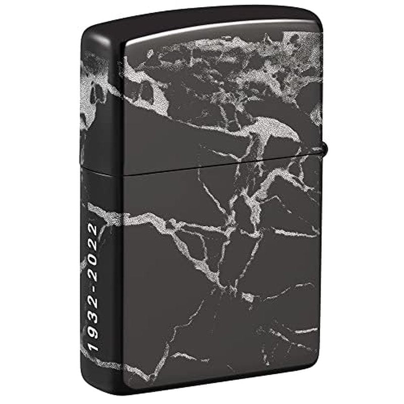 Zippo Collectible Lighters