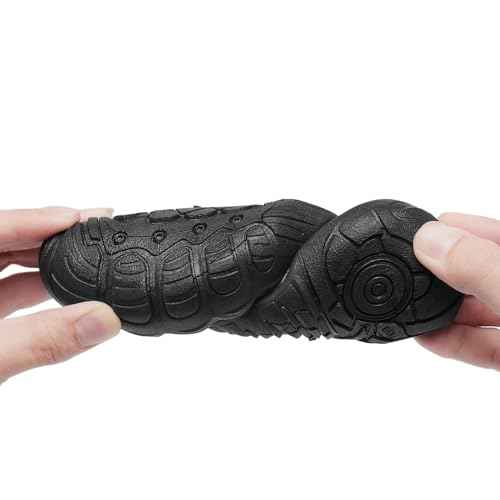 Limberun Kids Water Shoes for Girls Boys Kids Swimming Shoes Kids Beach Shoes