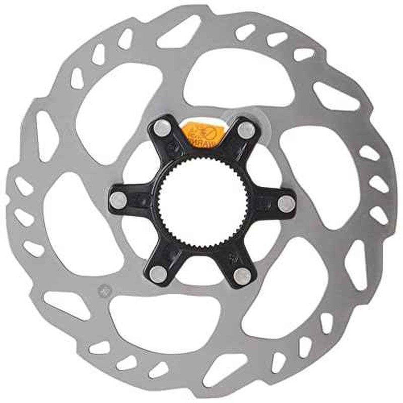 SHIMANO SMRT70S Sm-rt70 Brake disc