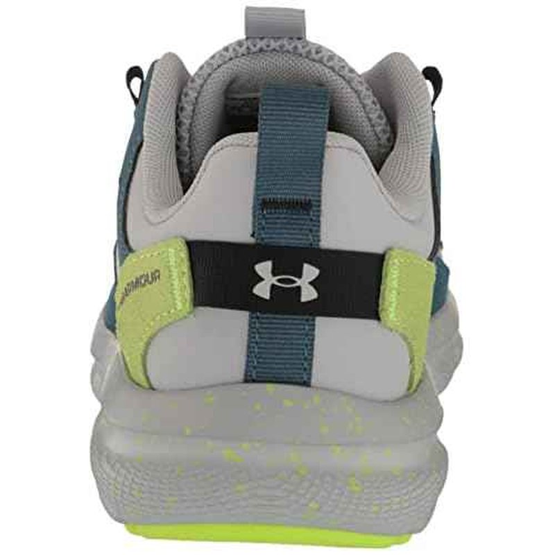 Under Armour Mens Charged Verssert Speckle