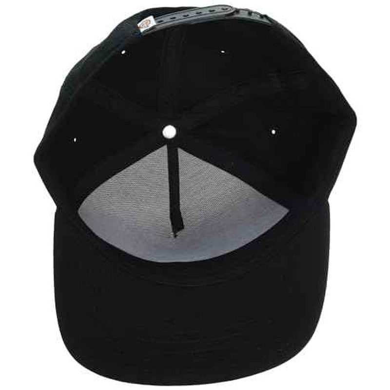 Dickies Men's Skateboarding Mid Pro Cap