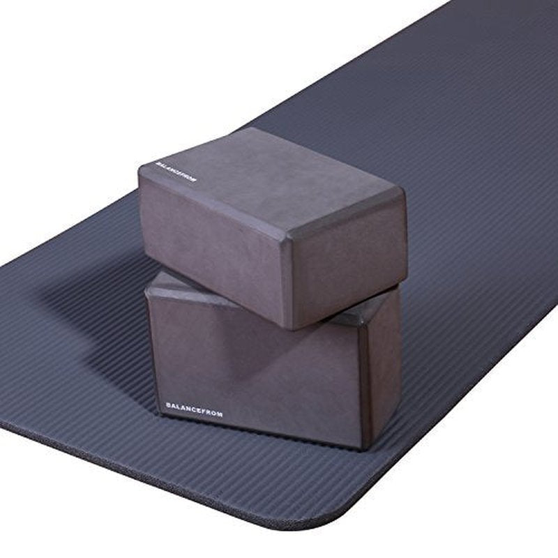 Fitvids Foam Roller for Muscle Massage and Recovery£¬High-Density Hollow & Solid Core Options for Back, Legs, and Physical Therapy