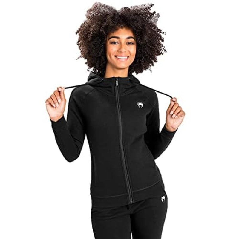 Venum Women's Standard Essential Hoody