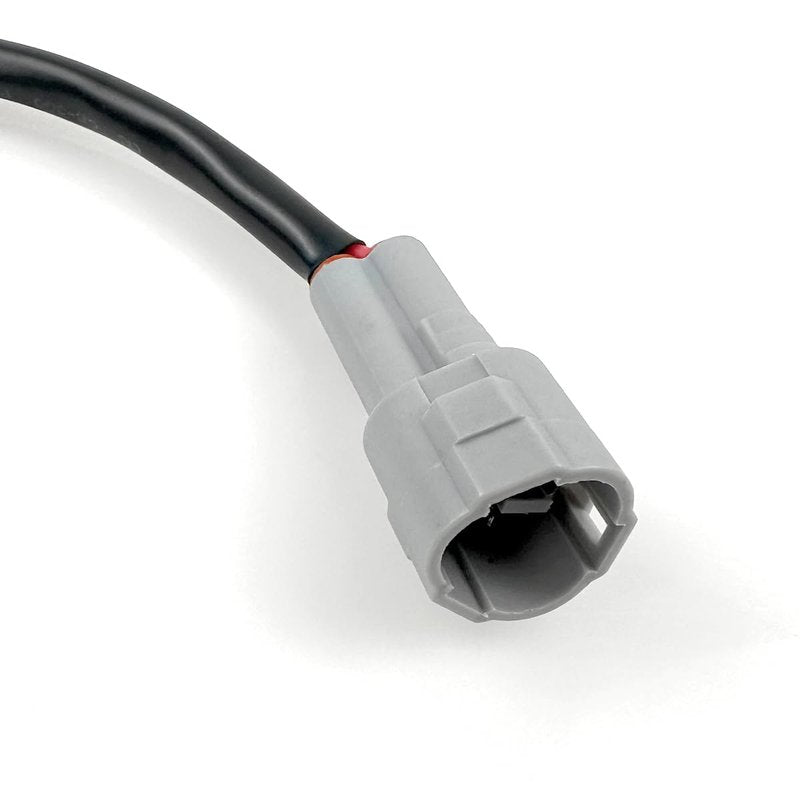 Speed Sensor Magnet for Yamaha G29 YDRE Models Golf Cart 2007-2014 G22 Electric Models Golf Cart 2003-2007 JU2-H1670-22-00 JU2-H1670-21-00 JU2-H181K-20-00