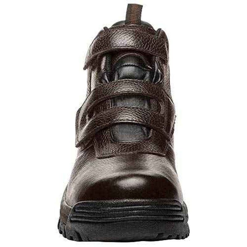 Prop?t Men's Cliff Walker Strap Hiking Boot