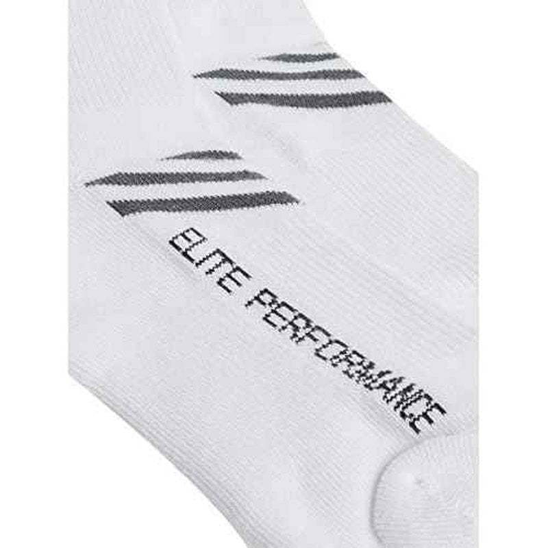 Mizuno Volleyball Runbird Crew Socks