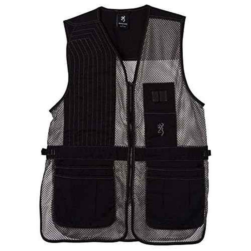 Browning Standard VST,bnl