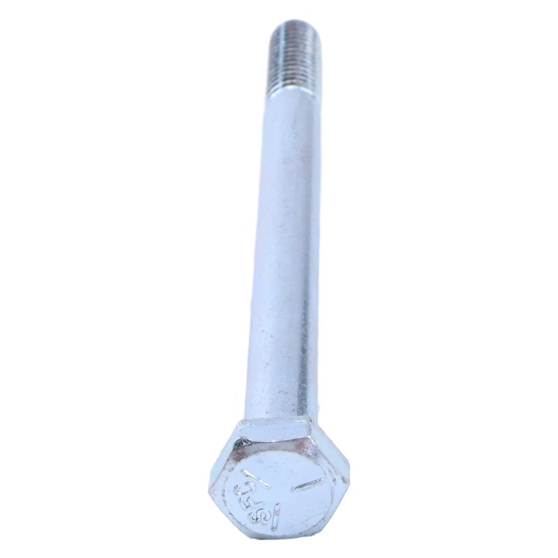 Chamixx Driven Clutch Bolt 00441-G8 00441G8 Compatible with EZGO 1989+ TXT Medalist ST48 Workhorse Gas Golf Cart