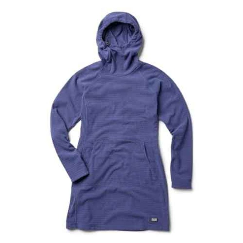 Mountain Hardwear Women's Summit Grid Dress