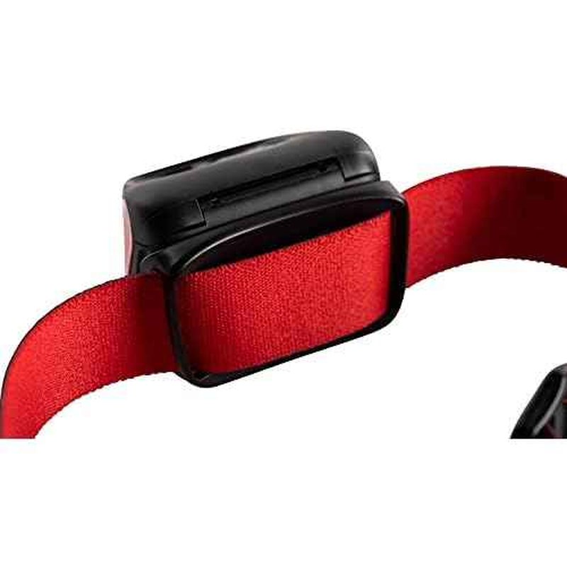 PETZL - ACTIK CORE Headlamp
