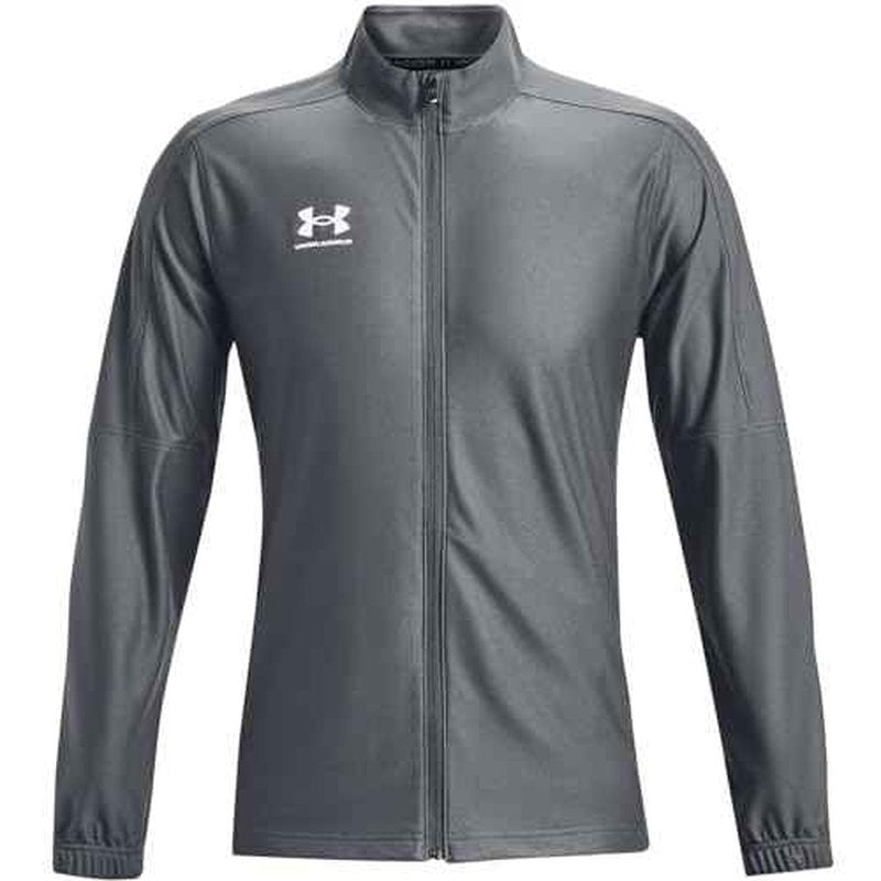 Under Armour Men's Challenger Track Jacket