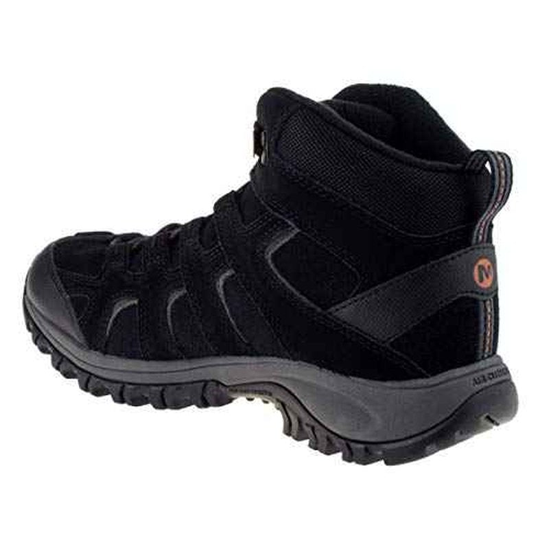 Merrell Men's Phoenix 2 Mid Thermo Waterproof Boots