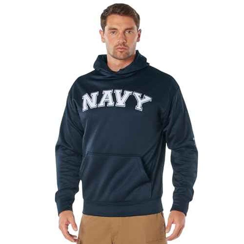 Rothco unisex-adult mens Classic