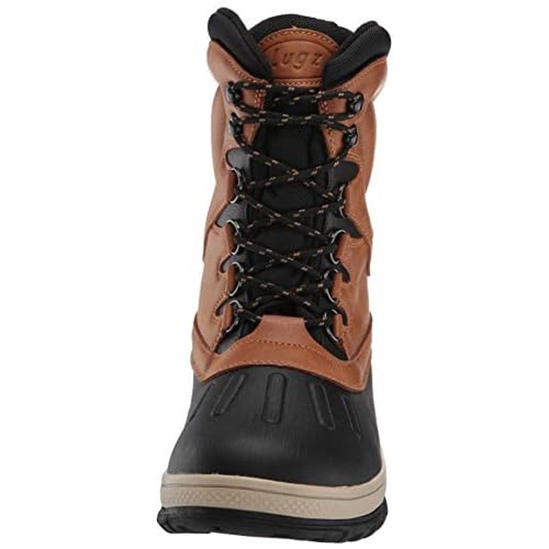 Lugz Men's Anorak Mid Calf Boot