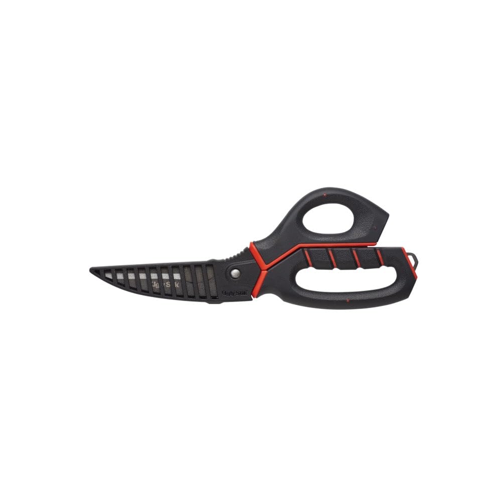 Ugly Stik Fishing Tools