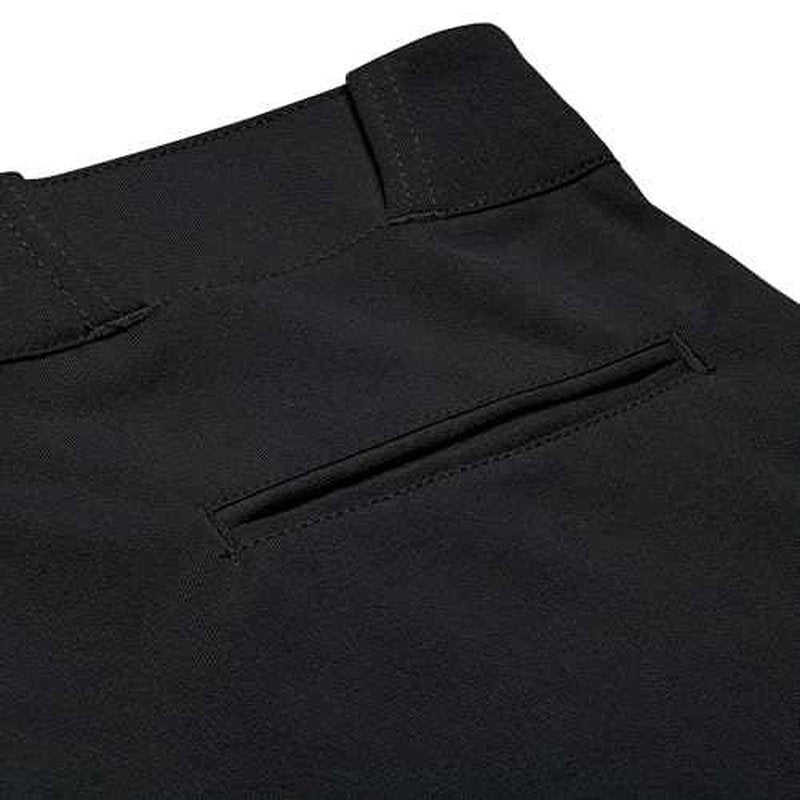 CHAMPRO Triple Crown 2.0 Open Bottom Baseball Pants