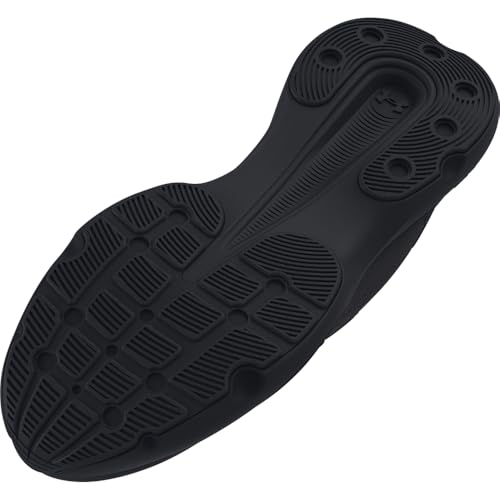 Under Armour Mens Infinite