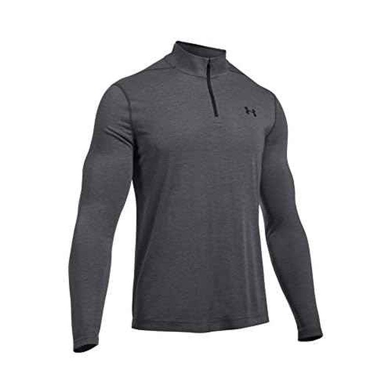 Under Armour Men's Threadborne Siro 1/4 Zip Sweatshirts