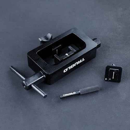 TRUGLO Glock Rear/FRNT SGT INSTL Tool