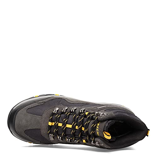 Skechers Men's Waterproof Boot Hiking
