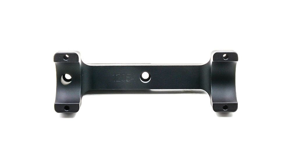 DNZ 12054 Marlin 39A Scope Tube, 1"