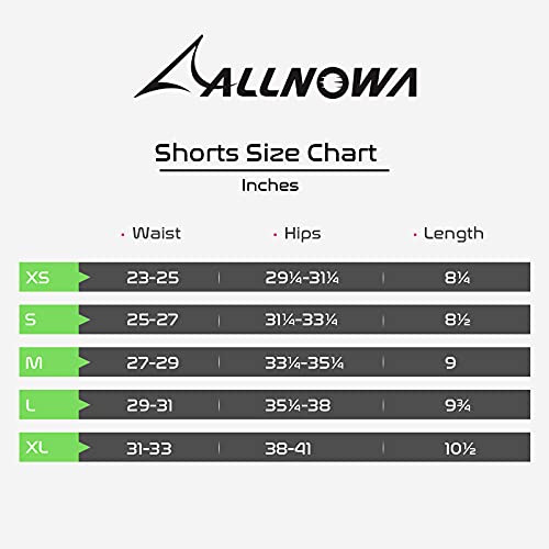 ALLNOWA Boy Cut Shorts Low Rise Spandex Active Dance Shorts Yoga Workout Fitness for Women (Small, Pink)