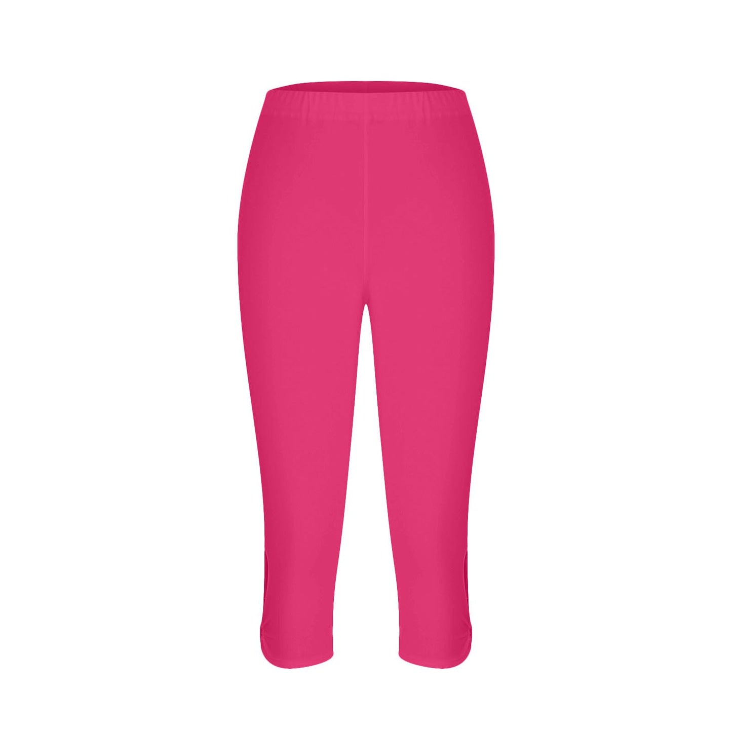 BADHUB My Orders Placed Recently by Me Leggings for Women Capris High Waist Gym Fitness Yoga Cropped Pants Fashion Cutout Workout Pants 2024