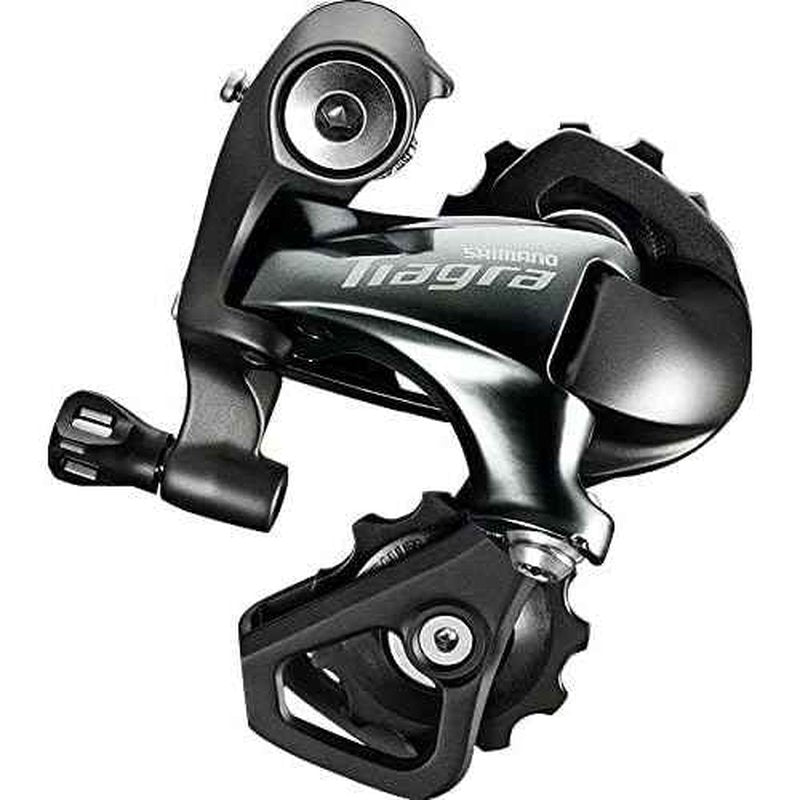 Rear Derailleur 10s GS RD-4700 Tiagra 32T