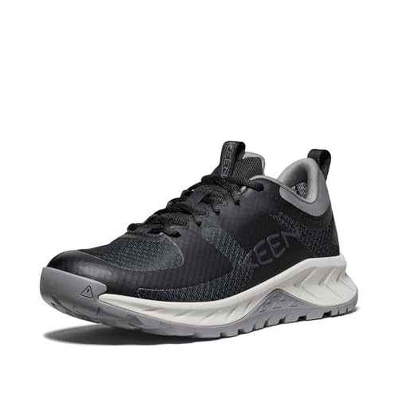 KEEN mens Versacore Breathable Comfortable Waterproof