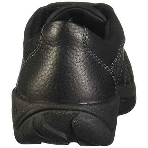 KEEN Womens Presidio Casual Comfortable