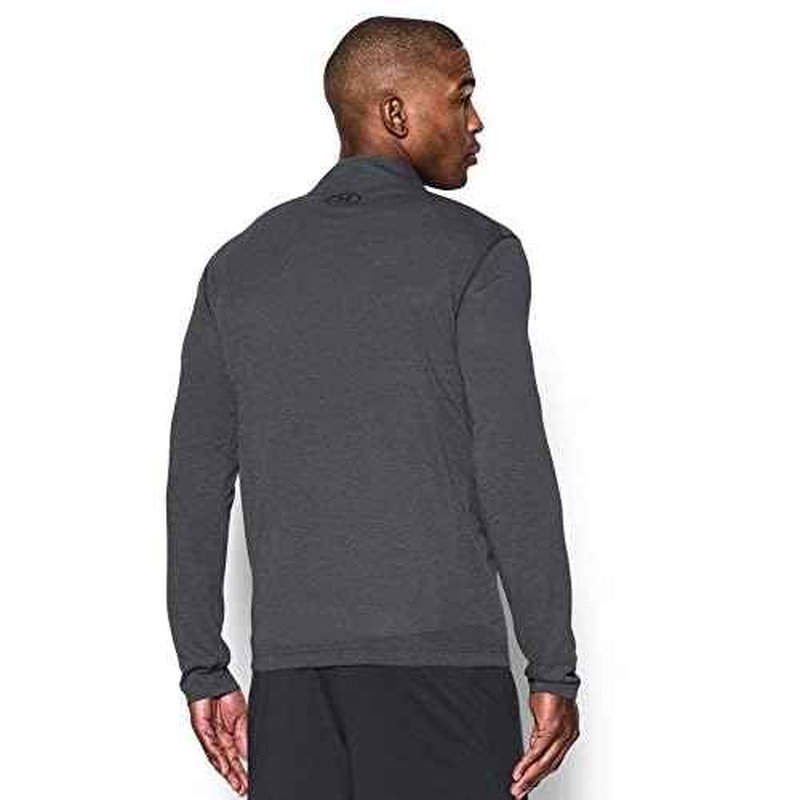 Under Armour Men's Threadborne Siro 1/4 Zip Sweatshirts