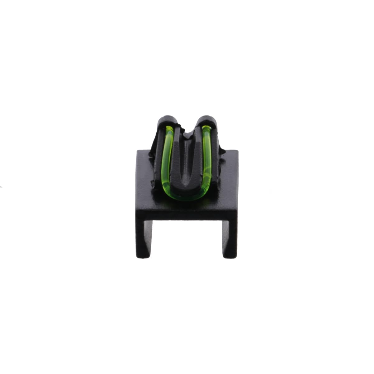 TRUGLO Magnum Gobble Dot 3-Dot Xtreme Series Sights for Ventilated Rib Guns Compatible with 3/8" Rib Width Fits Most Mossber, Weatherby, Winchester (excluding SX3), and Popular 10 ga. Models