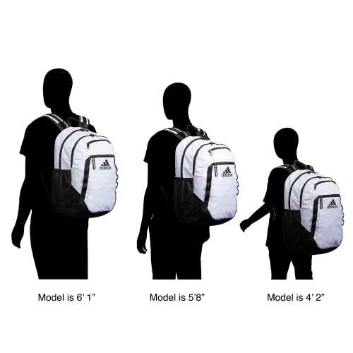 Excel 7 Backpack