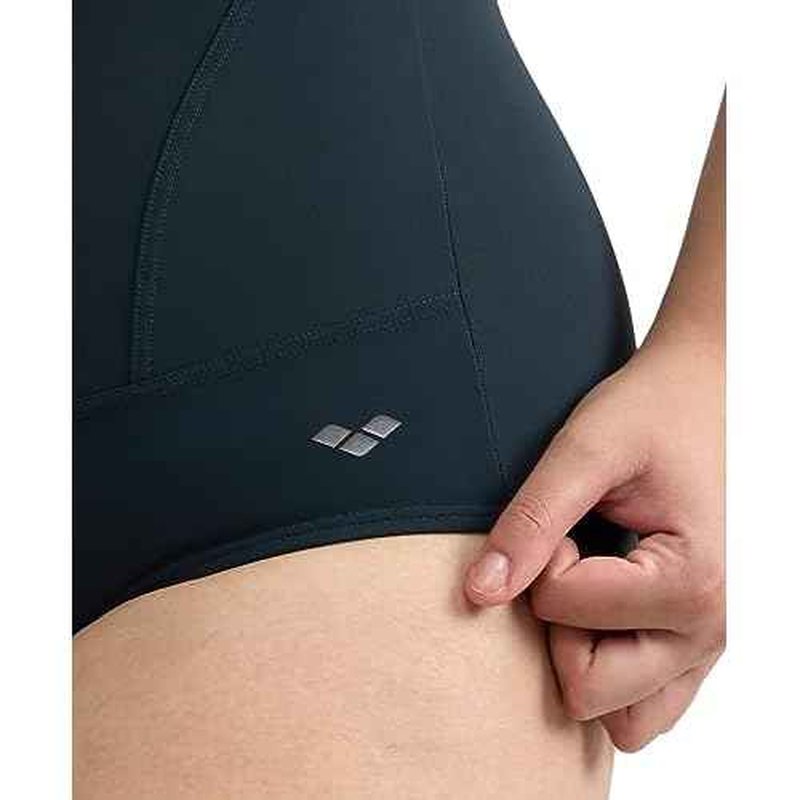 ARENA Womens Bodylift Women's Maura Plus C-Cup Swimsuit