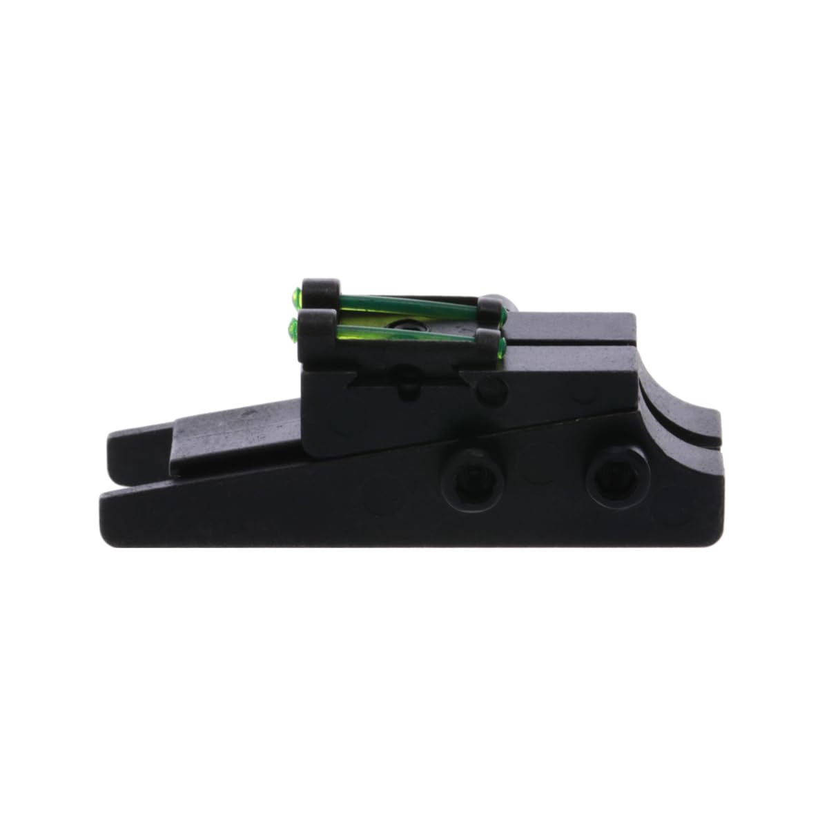 TRUGLO Pro-Series Magnum Gobble-Dot Sight 8mm Red/Green