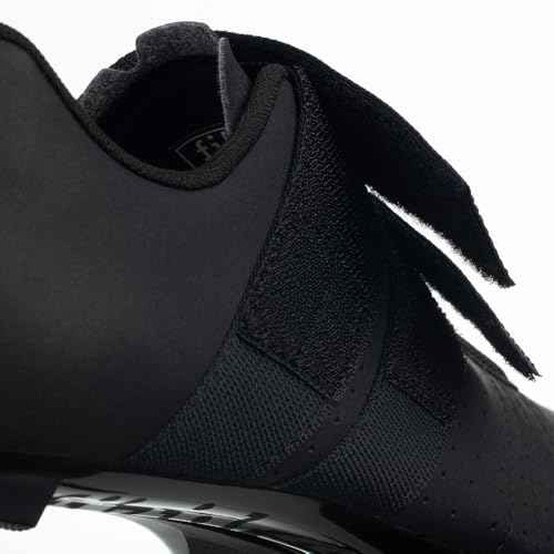 Fizik Unisex-Adult Tempo Powerstrap R5
