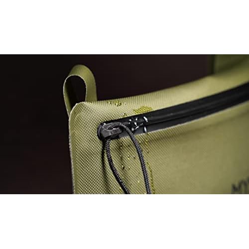 Mystery Ranch Waterproof High Water Forager-OS