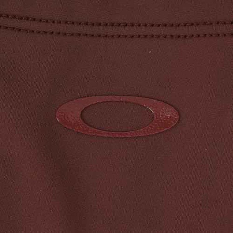 Oakley Mens Backwoods Balaclava