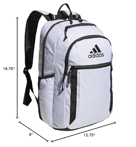 Excel 7 Backpack