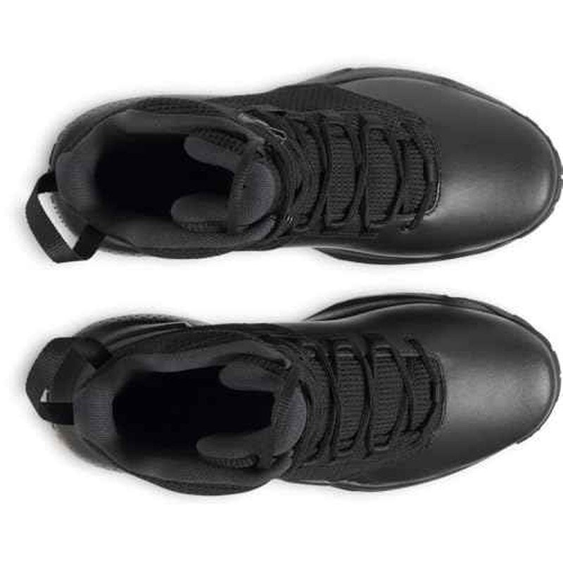Under Armour Men's Micro G Stellar Military and Tactical Boot