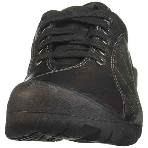 KEEN Womens Presidio Casual Comfortable