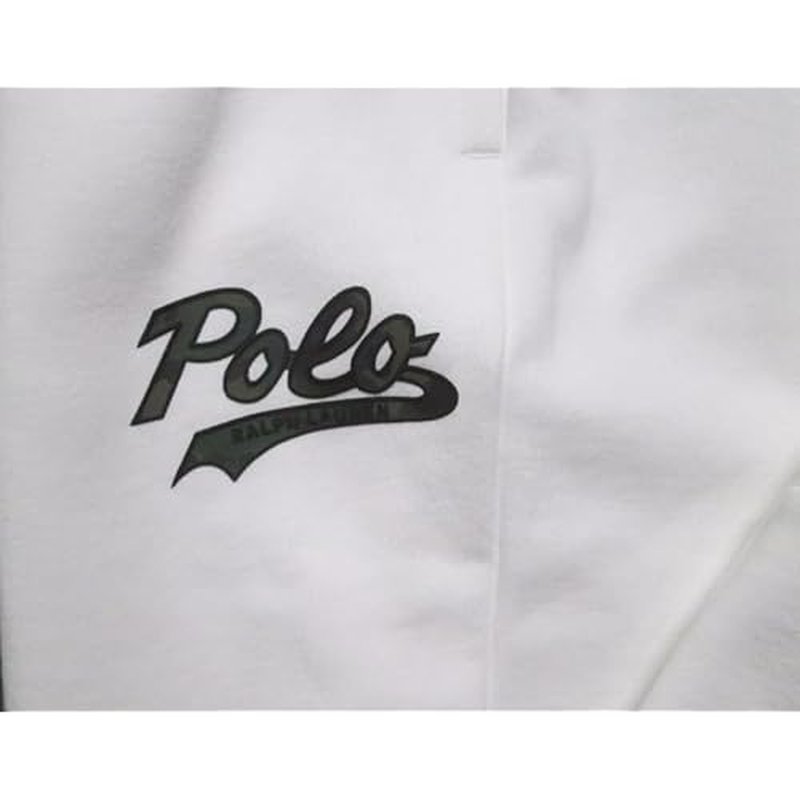 Polo Ralph Lauren Men's Ct6619