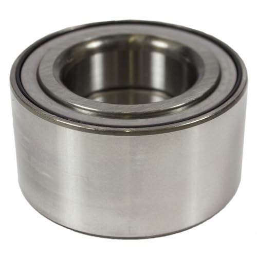 Motorcraft BRG15 Wheel Bearing and Hub Assembly